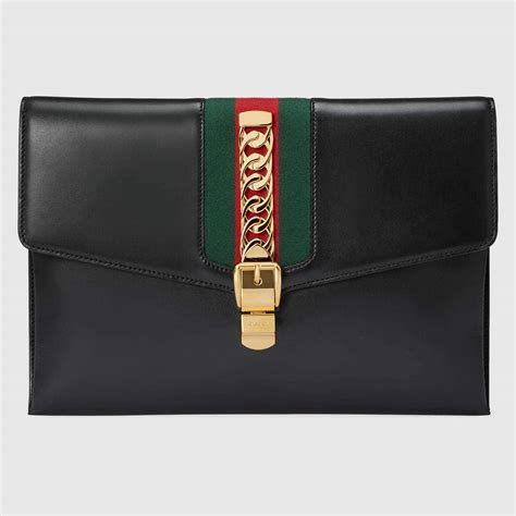 what is gucci clutch bag|gucci clutch bag price list.